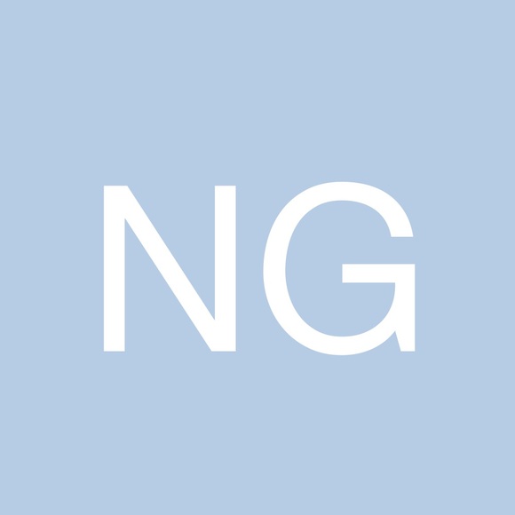 nategreg1116